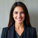 Ana López - Cliente Navegar Floors