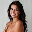 Andrea Castillo - Cliente Navegar Floors