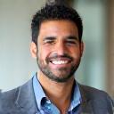 Carlos Rivera - Cliente Navegar Floors