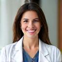 Lucía Méndez - Cliente Navegar Floors