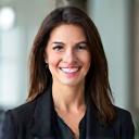 María Santos - Cliente Navegar Floors