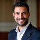 Roberto Silva - Cliente Navegar Floors